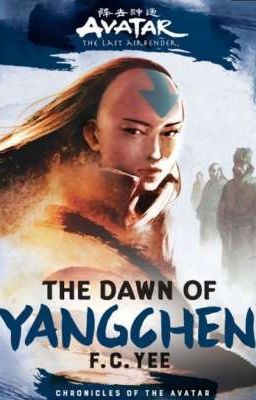 El Alba De Yangchen