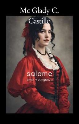 Salome No.1