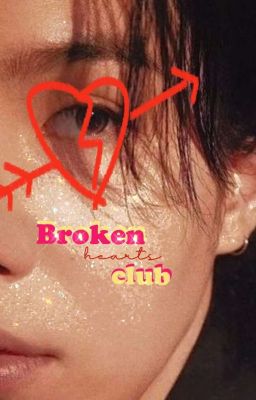 Broken Hearts Club