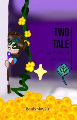 Twotale 