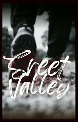 Street Valley
