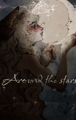 Around the Stars