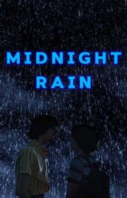 Midnight Rain -byler