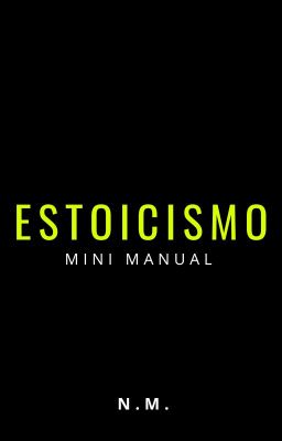 Mini Manual de Estoicismo