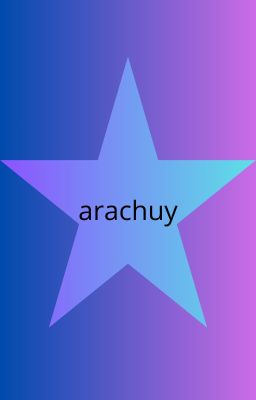 Arachuy