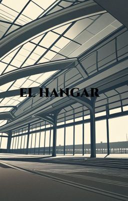 el Hangar