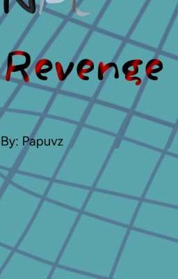 npc Revenge [cap1-2]