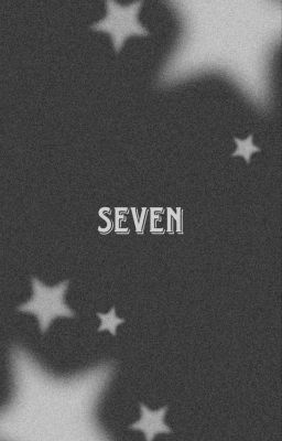 Seven |michaeng| 