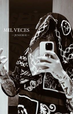 Mil Veces | Junior H