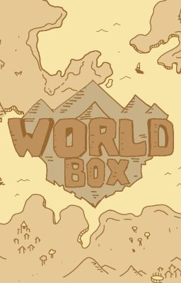 Worldbox