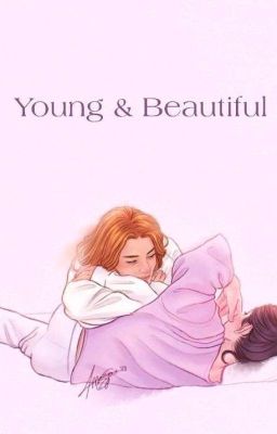 Young And Beautiful | Kivi