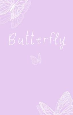 💜•°•butterfly•°•💜/// Tokyo Revengers •••🦋