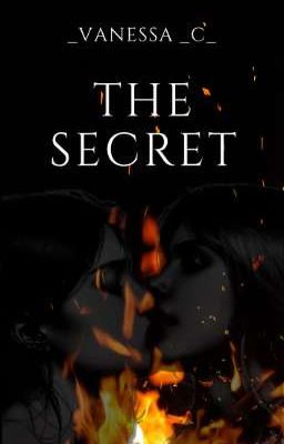 the Secret