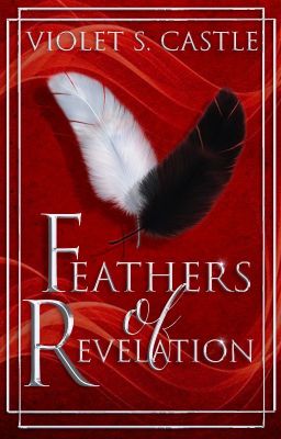 Celestiales 1: Feathers of Revelati...