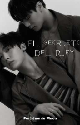 El Secreto Del Rey