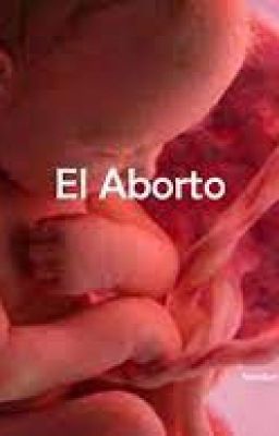 Ensayo Literario: El Aborto