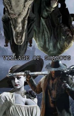 Village Of Shadows ● Resident Evil 8