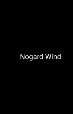 Nogard Wind
