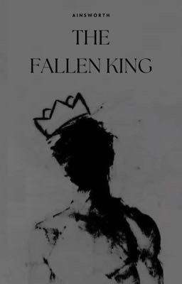 | The Fallen King |