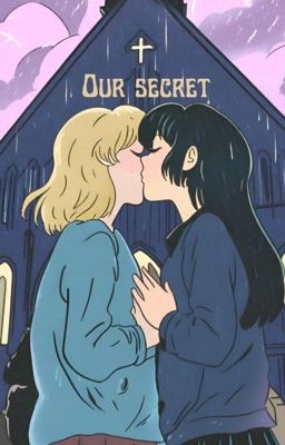 our Secret