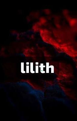 Lilith una Obsesión Peligrosa