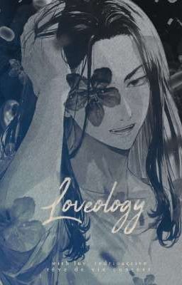 Loveology : Rve de vie