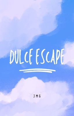 Dulce Escape