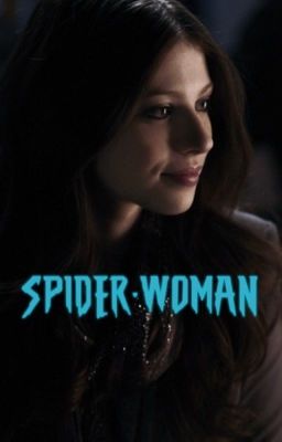 Spider-woman | wtc