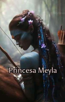 Princesa Meyla