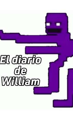 el Diario de William