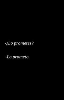 ¿promise?|sungjake