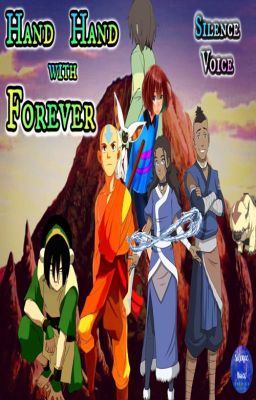 Hand With Hand Forever [avatartale]...