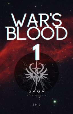 la Sangre de la Guerra