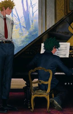 el Pianista