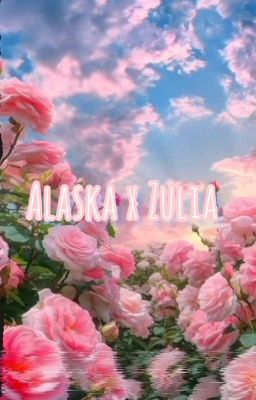 Historias De Zulia X Alaska