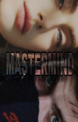 Mastermind - max Verstappen