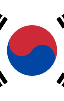 Intercambio A Corea Del Sur