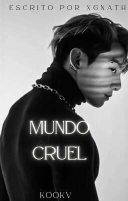 Mundo Cruel |kv