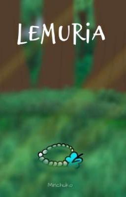Lemuria | Vol. 1