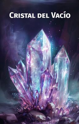 Cristal del Vacío