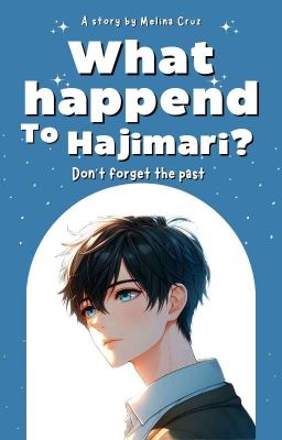 ¿qué Pasó Con Hajimari?