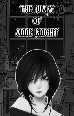 the Diary of Anne Knight (demo)