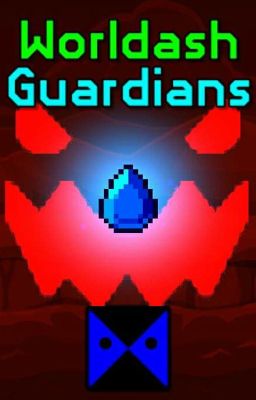 Worldash Guardians