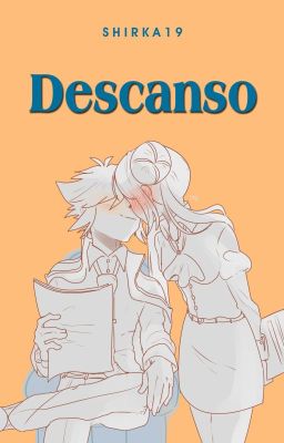 Descanso [corruptedshipping]