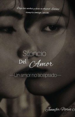 Silencio del Amor | Editada |