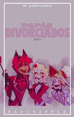 Papás Divorciados - Radioapple | Ap...