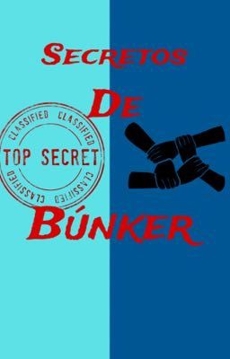 Secretos De Búnker.