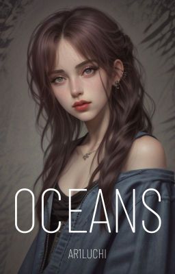 Oceans. una Historia Bajo el Agua.