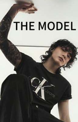 the Model