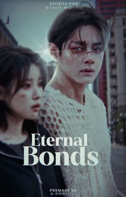 Eternal Bonds/kth